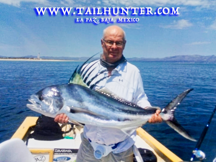 TERRY HAWK ROOSTER TAGS 6-19