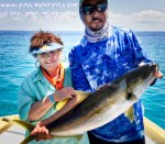 yellowtail pancho dolores tags&nbsp;6-19