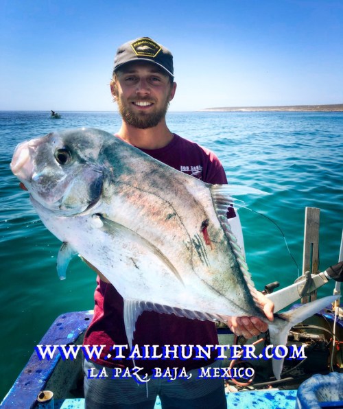 zach smith pompano TAGS 6-19